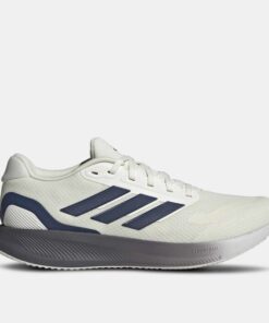 Men's Runfalcon 5 Running Shoes