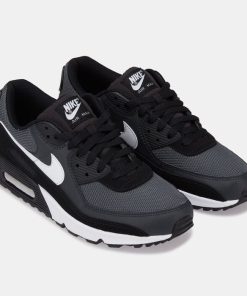 Alternative view of Men's Air Max 90 Shoes