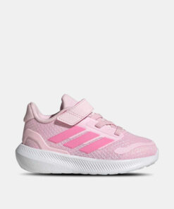 Kids' Runfalcon 5 Running Shoes