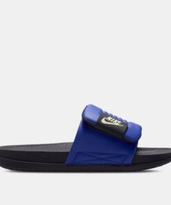 Men's Offcourt Adjust Slides