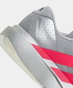Men's Adizero EVO SL Shoes