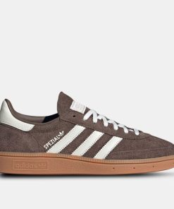 Women's Handball Spezial Shoes