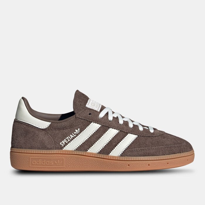 Women's Handball Spezial Shoes