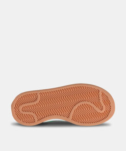 Kids' x Minecraft Campus 00s Shoes