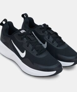 Alternative view of Women's Wearallday Shoe