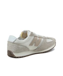 Alternative view of New Balance 471