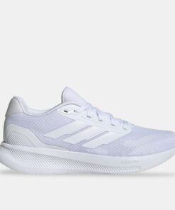 Women's Runfalcon 5 Running Shoes