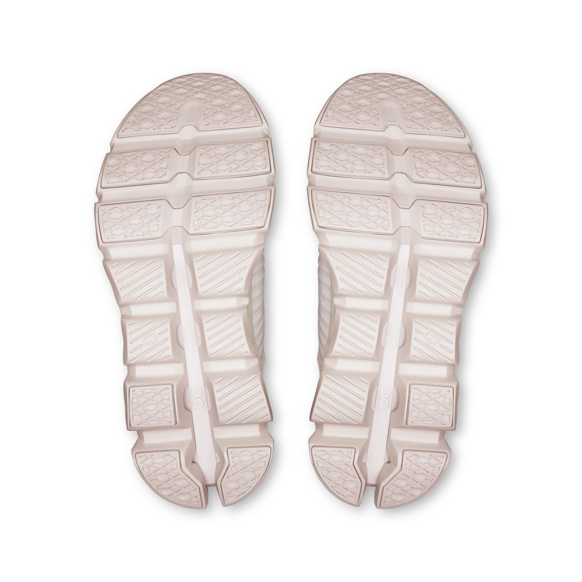 Cloudswift 4 AD - Image 8