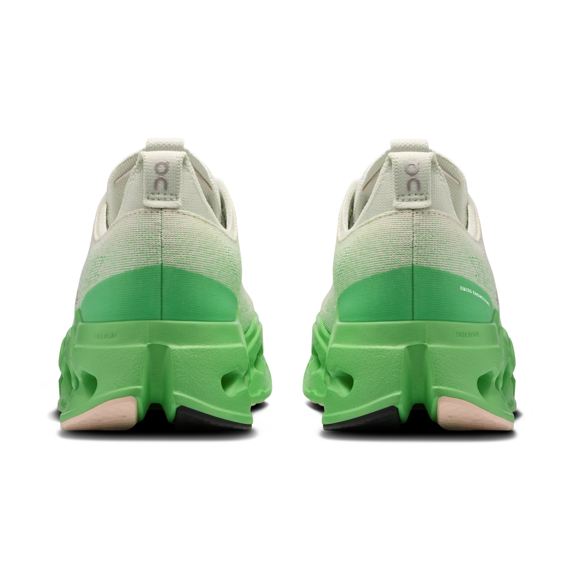 Cloudsurfer Max - Image 2