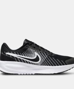 Men's Run Defy Road Running Shoes