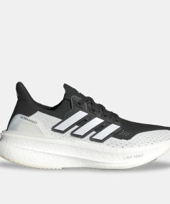Women's Ultraboost 5 Running Shoes