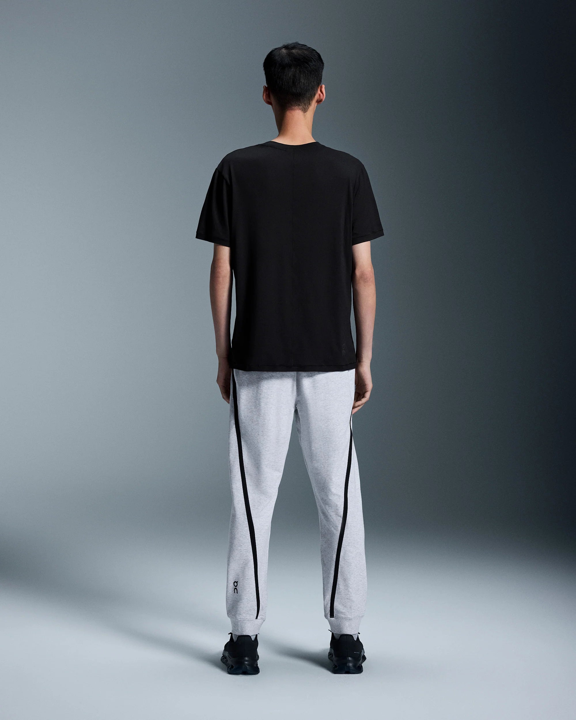 Studio Joggers - Image 5