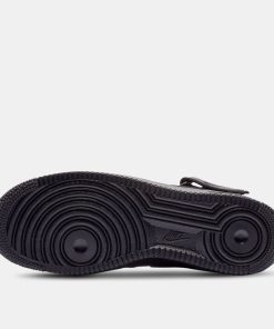 Men's Air Force 1 Mid '07 Shoes