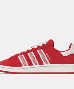 Women's Campus 00s Shoe