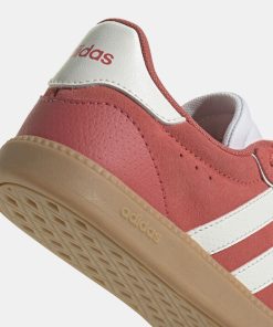 Women's Breaknet Sleek Shoes