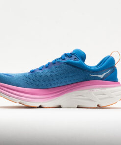 Alternative view of Bondi 8 Femmes