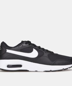 Men's Air Max SC Shoe