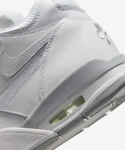 Kids' Air Flight 89 Shoes