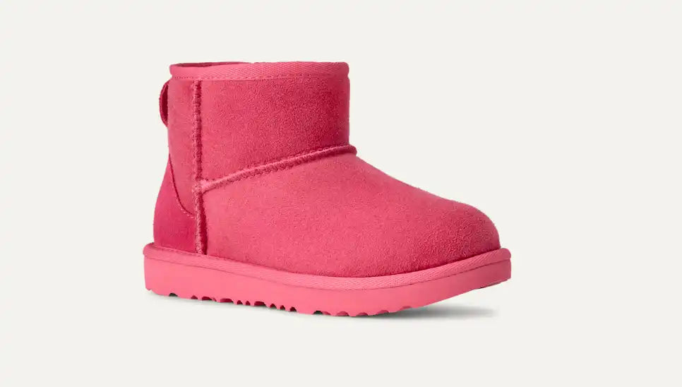 Enfants Classic Mini II Boot - Image 22