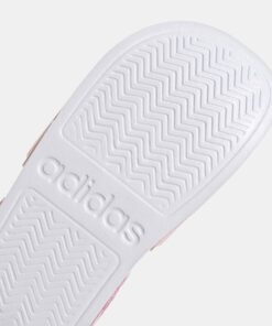 Kids' Adilette Sandals