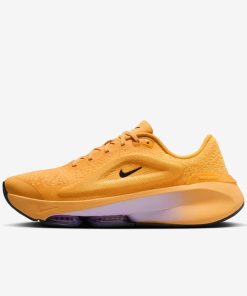 Alternative view of Women's Versair Training Shoes