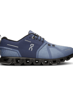 Alternative view of Cloud 5 Waterproof