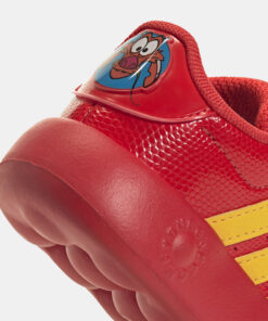 Kids' Disney Breaknet 2.0 Shoes