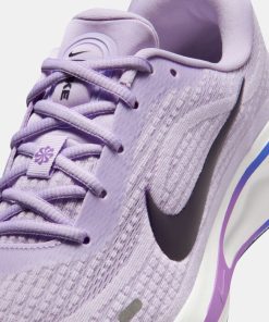 Women's Journey Run Road Running Shoes