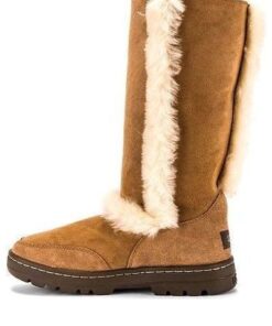 (WMNS) Sundance II Revival 5325O-CHE