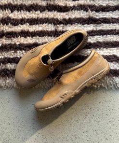 Alternative view of New Balance MT10T