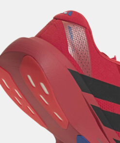 Men's Adizero EVO SL Running Shoes