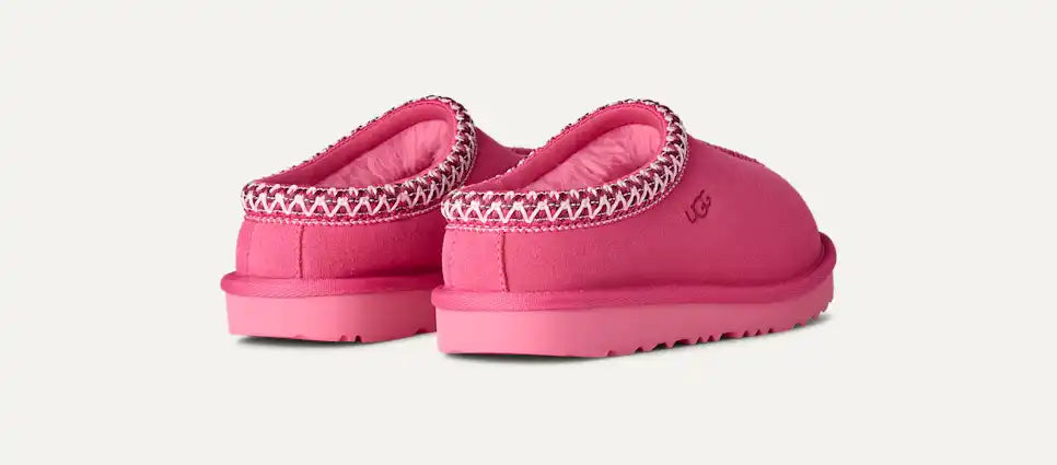 Enfants Tasman II - Image 46