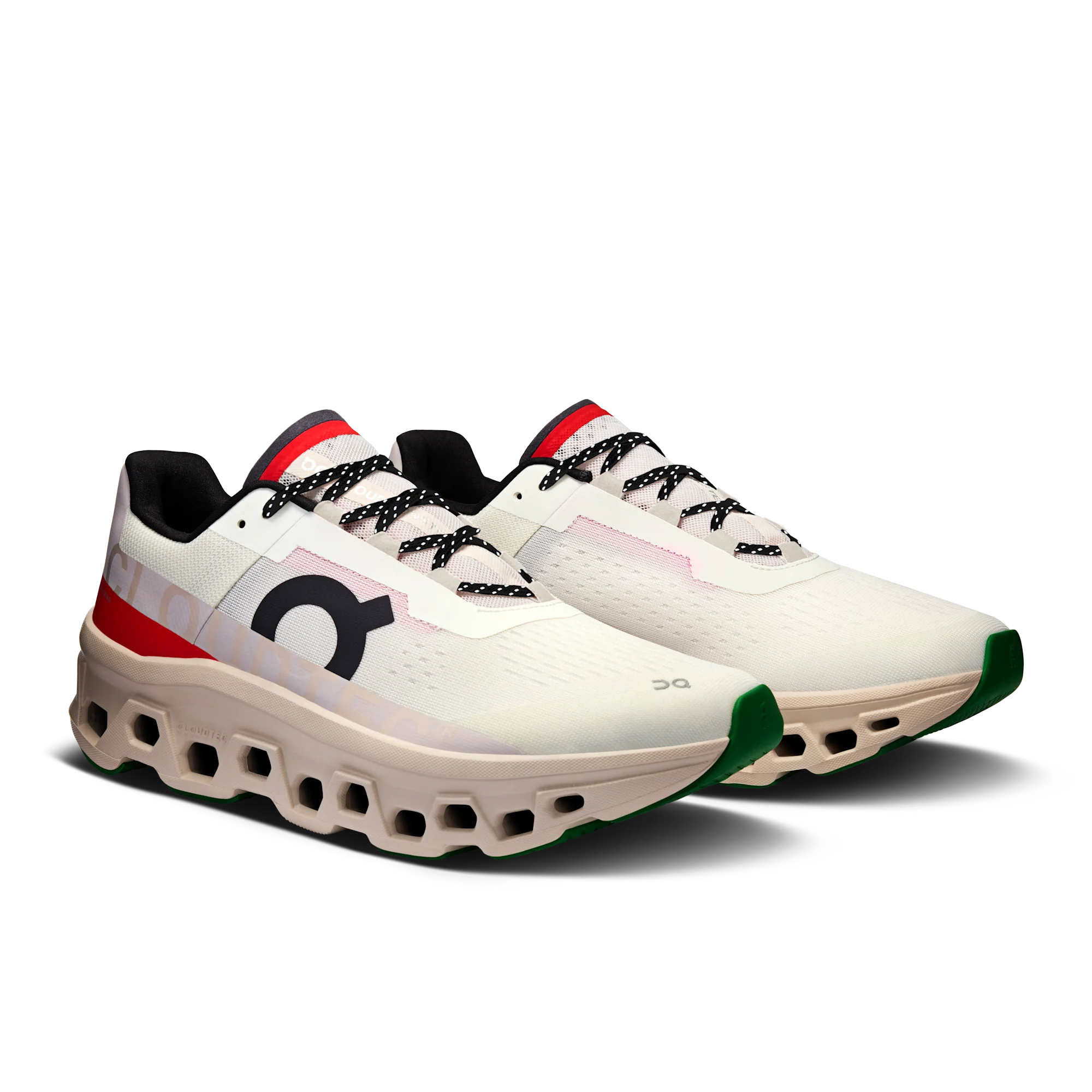 Cloudmonster - Image 76