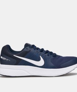 Men's Run Swift 2 Shoe