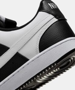 Men's Court Vision Low Shoes