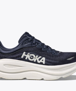 Bondi 9 Hommes - Bleu / Blanc