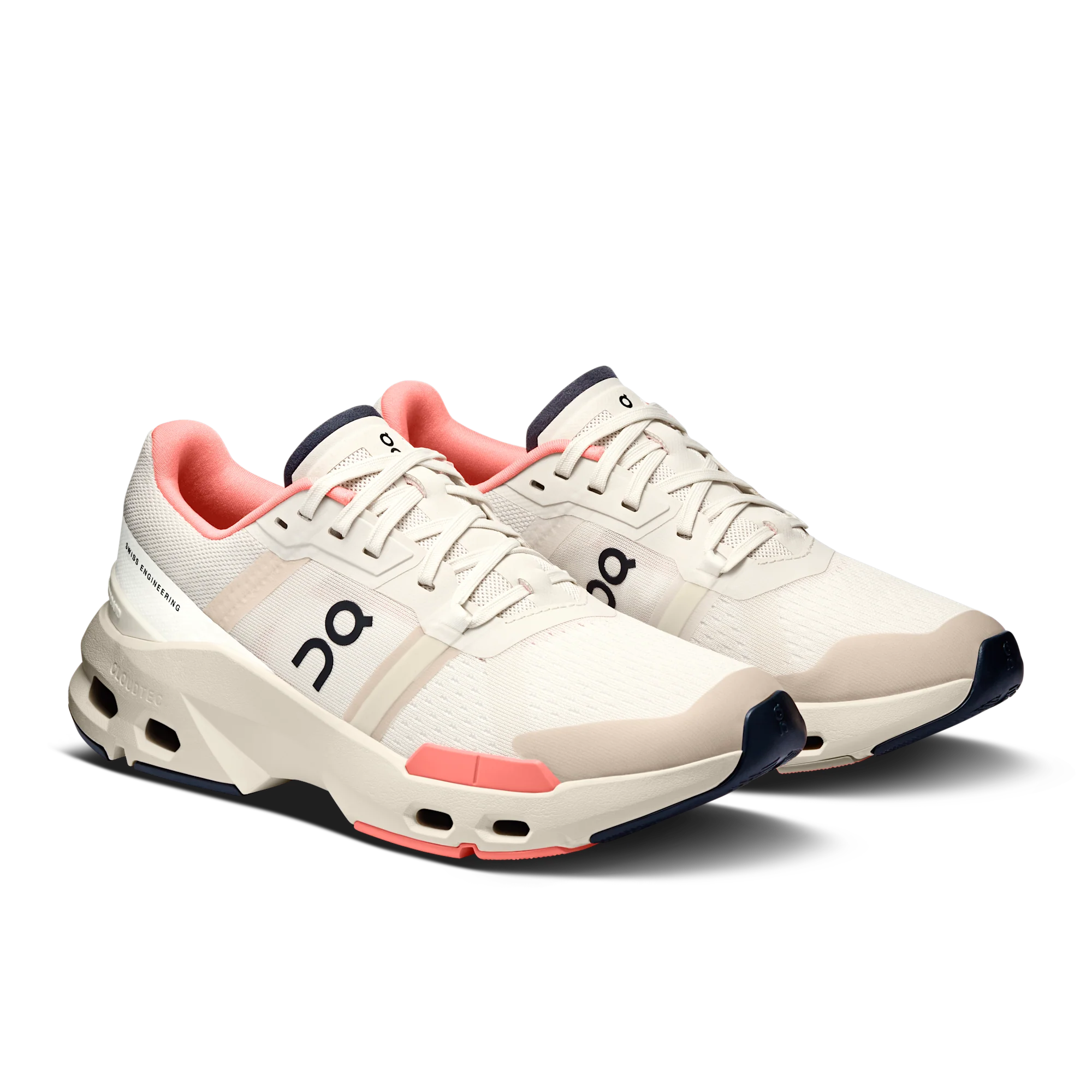 Cloudpulse - Image 16