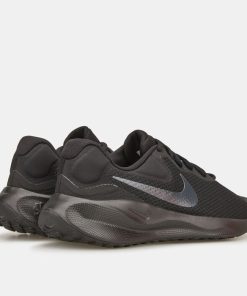 Alternative view of Women's Revolution 7 Road Running Shoes