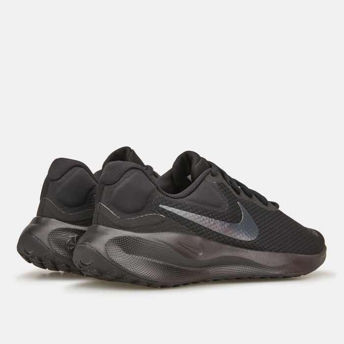 Women's Revolution 7 Road Running Shoes - Image 2