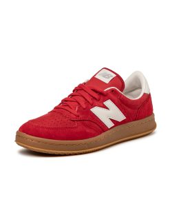 Alternative view of New Balance T500