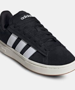 Alternative view of Men's Grand Court Alpha Shoes