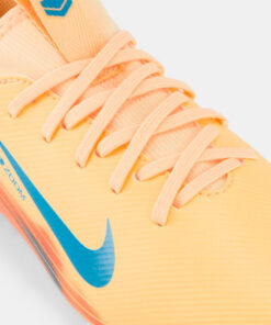 Kids' Mercurial Vapor 16 Academy Multi-Ground Football Shoes