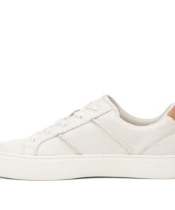 (WMNS) Dinale 'Coconut Milk Leather' 1121572-CMLH