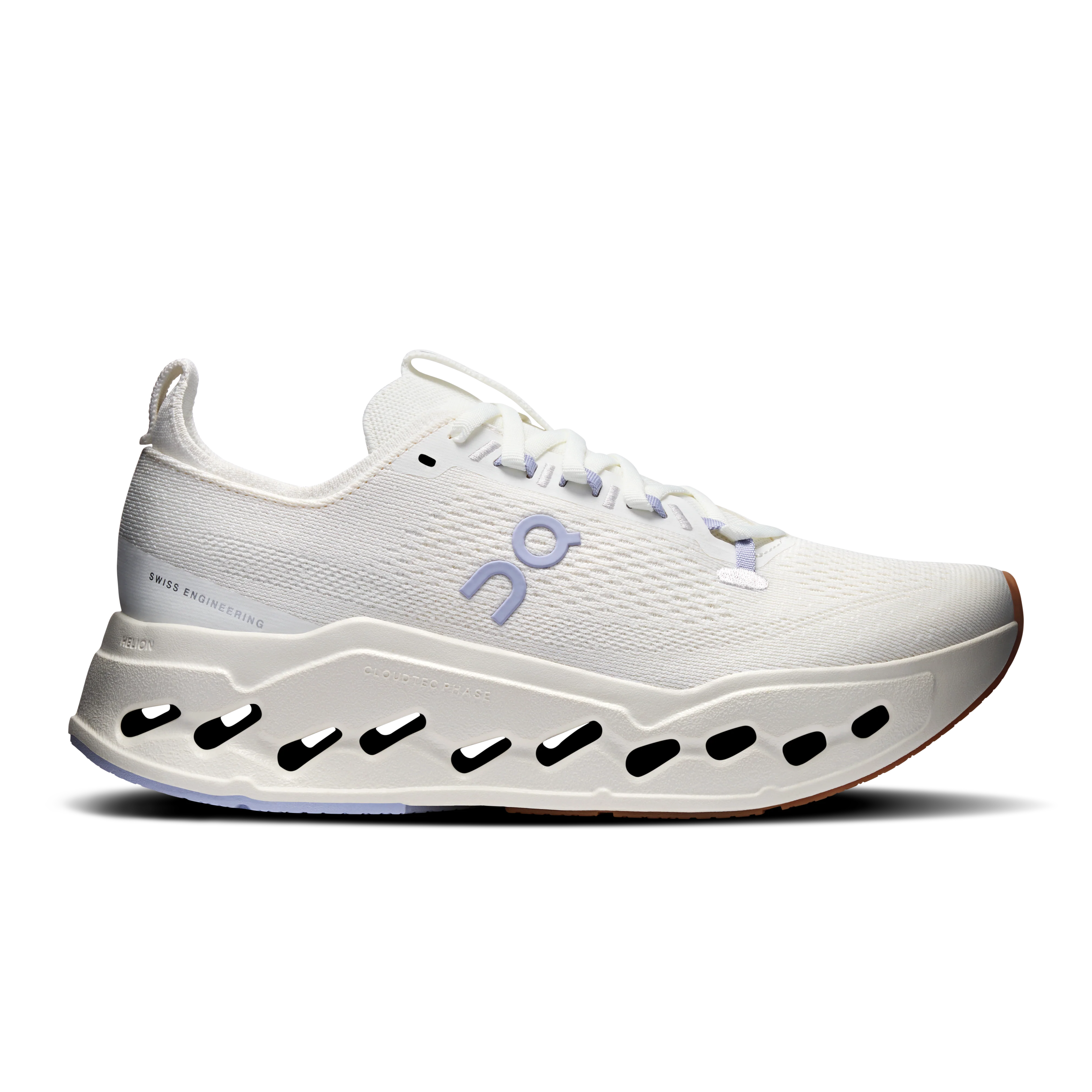 Cloudsurfer Max - Image 87