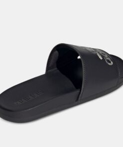Alternative view of Men's Adilette Comfort Slides