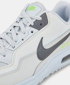 Men's Air Max LTD 3 Shoe