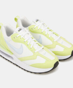 Alternative view of Women's Air Max Dawn Shoe