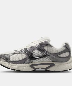 Alternative view of Men's V5 RNR Shoes