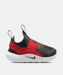 Kids' Flex Runner 4 Shoes