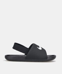 Kids' Kawa Slides (Baby and Toddler)